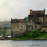 Old Castle